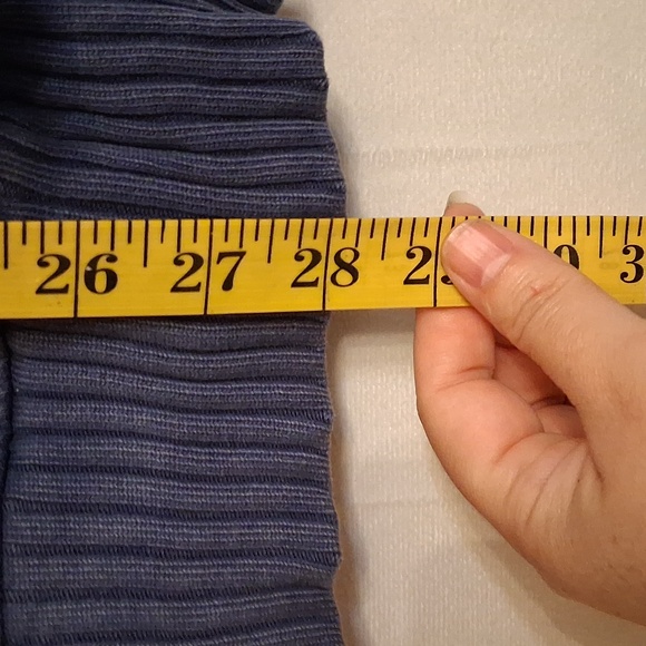 Aerie Sweatshirt Size Small Y2k Style - Picture 8 of 11